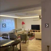 فروش اپارتمان سه خواب قدرتی