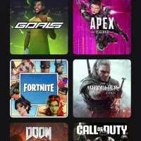 بازی PS5/PS4 قانونی ACC-RDR2