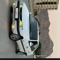 فروش خودرواس ال ایکس