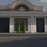 خدمات