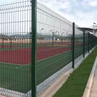 آقا یا خانم مهندس با تحصیلات مهندسی فنی