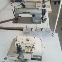 فروشگاه