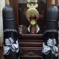 میل باستانی