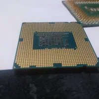 cpu|قطعات و لوازم جانبی رایانه|شهرکرد, |دیوار