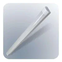 براکت 90 وات شاه چراغ