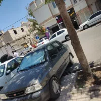 مسافر اربعین کربلا