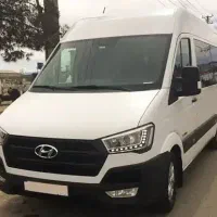 سرویس رفت و برگشت شهرک صنعتی
