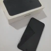 iPhone 7 plus|موبایل|بوشهر, |دیوار