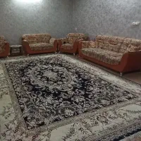 مبل راحتی برای تعمیرات
