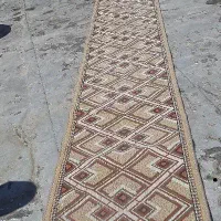 موکت
