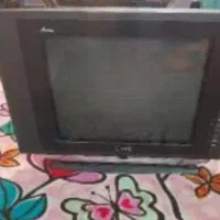 تلویزیون ۲۴اینچ یوتکس