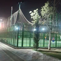 بازیکن فوتبال