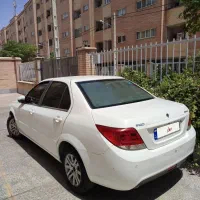 دنا تیپ ۲