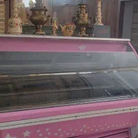 فریزر تربت حیدریه شماره هماهنگ
