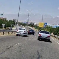 هم مسیر از زاهدان به زابل