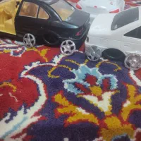 ماکت|کلکسیون و سرگرمی|تربت‌حیدریه, داروپخش|دیوار