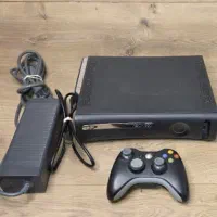 Xbox 360  full game