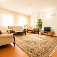 75متری-آماده-یه-زندگی-راحت-سندآماده-اندیشه