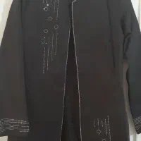 لباس مجلسی