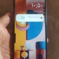 گوشی a1 پلاس