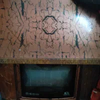 بخاری