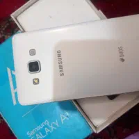 گوشی سامسونگ a7