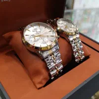 Elegance plus|ساعت|اقبالیه, |دیوار