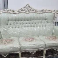 مبل سلطنتی