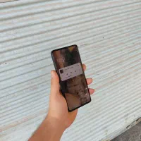 Redmi not13|موبایل|آبدانان, |دیوار