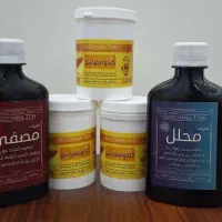دفع سنگ کلیه و و سنگ صفرا