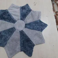 سرویس اشبزخانه