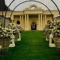 تشریفات مجالس فوق اقتصادی ومناسبترین قیمت
