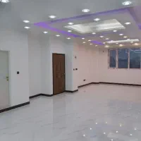 79-متر-دوخواب-سندتکبرگ-بدون-پرتی-فول-امکانات