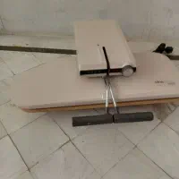 اتو پرس برند النا سوییسی