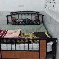 سوییت منزل مبله