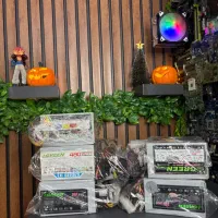 انواع پاور گرین Power Green فروش و معاوضه
