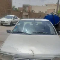 روآ|خودرو سواری و وانت|اصفهان, خانه اصفهان|دیوار