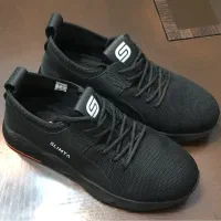 کفش بدن سازی زنانه