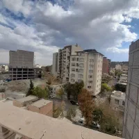 پیش فروش / ۱۵۰ متر / درستکار شمس