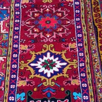 فرش۲ متری