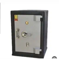 هدیه ۳۰ هزارتوماتی ایزی پی