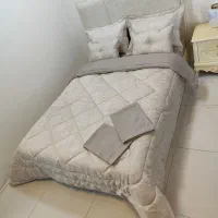 کالای خواب