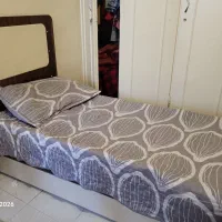 سرویس تخت کودک و نوجوان