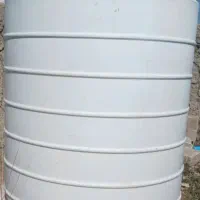 تانکر  3لایە 3000هزار لیتری