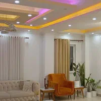 اجاره واحد مسکونی در انصاری رشت خ ارشاد