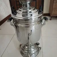 سماور ۲۰لیتری