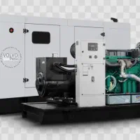 فروش قطعات یدکی موتورهای دیزلی اصلی و وارداتی