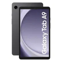 سامسونگ تب آ۹ tab A9 samsung حیدریان پارسیان ۹۸۶