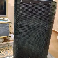 باند acostovi15000
