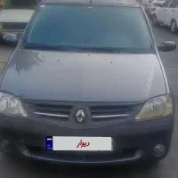 ال نود e1